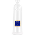Komos Tequila Anejo Reserva
