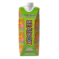 BeatBox Juicy Mango