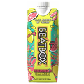 BeatBox Watermelon Lemonade