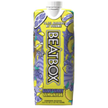 BeatBox Blueberry Lemonade by Shaq