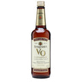 Seagram's VO Canada's Finest Blend Whisky