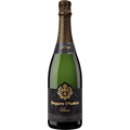 Segura Viudas Brut Reserva Champagne