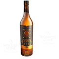 Seven Tails XO Brandy