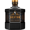 Sexton Single Malt Irish Whiskey