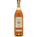 Shenk’s Homestead Sour Mash Whiskey 2022