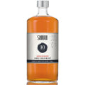 Shibui 10 Year Single Grain Bourbon Cask Whisky 750ml