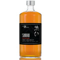 Shibui 18 Year Single Grain Whisky 750ml