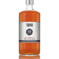 Shibui 10 Year Single Grain White Oak Whisky 750ml