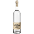 Brinley Gold Shipwreck White Reserve Rum