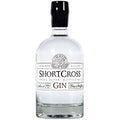 Shortcross Gin Small Batch Gin