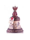 Shustov Bell XO Cognac 1.75L