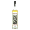 Siembra Alteño Tequila Reposado 750mL