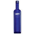 SKYY Vodka