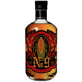 SlipKnot No. 9 Red Cask Iowa Whiskey