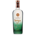 Sorgin French Gin