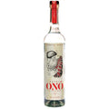 Sotol Ono Sotol