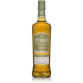 Speyburn Bradan Orach