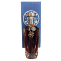 Blade and Bow 30 Year Limited Release Kentucky Straight Bourbon Whiskey