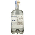 St. George Botanivore Gin