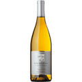 Sterling Vineyards Napa Valley Chardonnay