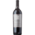 Sterling Vineyards Napa Valley Cabernet Sauvignon