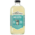 Stirrings Mojito Mix