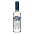 Stirrings Simple Syrup 355ml