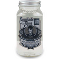 Sugarlands Shine Jim Tom Hedrick’s Unaged Rye Moonshine