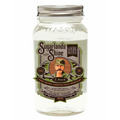 Sugarlands Shine Mark Rogers Peach Moonshine