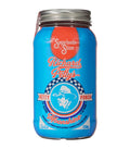 Sugarlands Richard Petty's Petty Punch Mooshine 750mL