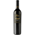 Swanson Vineyards Merlot Oakville