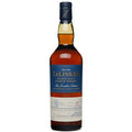 Talisker Distillers Edition Scotch Whisky