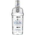 Tanqueray Vodka Sterling