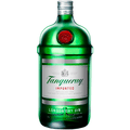 Tanqueray Gin 1.75L