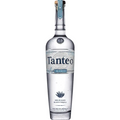 Tanteo Tequila Blanco Tequila 100% de Agave