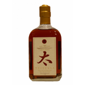 Teitessa 30 Years Old Single Grain Japanese Whisky Limited Edition