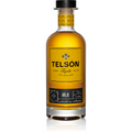 Telsón Añejo