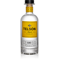 Telsón Blanco