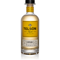Telsón Reposado