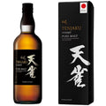 Tenjaku Pure Malt Japanese Whisky