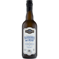 Tennessee Legend Blueberries & Cream Liqueur