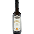 Tennessee Legend Creme Brulee Cream Liqueur