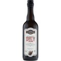 Tennessee Legend Dirty Cream Liqueur