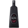 Tequila Rose