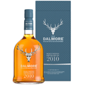 The Dalmore Select Edition 2010 Single Malt