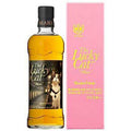 Hana The Lucky Cat Whisky