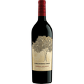 The Dreaming Tree Cabernet Sauvignon