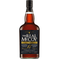 The Real McCoy 12 Year Rum