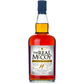 The Real McCoy 14 Year Rum