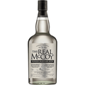 The Real McCoy 3 Year Rum